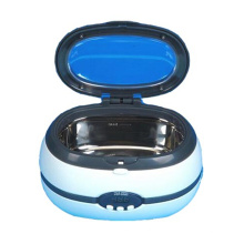 Venta caliente Digital Tattoo Ultrasonic Cleaner para Studio Supply Hb1004-111